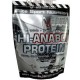 Hi Tec Nutrition - Hi Anabol Protein - 1000g